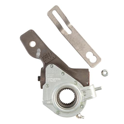 Haldex - MID40010640 - 40010640