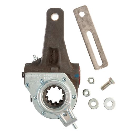 Haldex - MID40020221 - 40020221