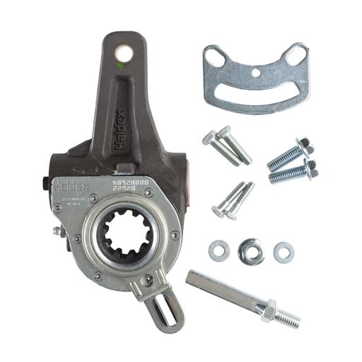 Haldex - MID40020215 - 40020215