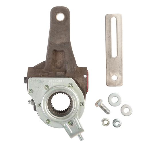 Haldex - MID40020225 - 40020225