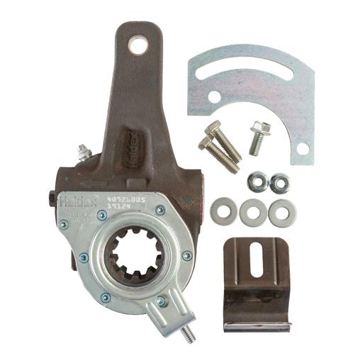 Haldex - MID40020223 - 40020223