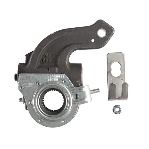 Haldex - MID40020241 - 40020241