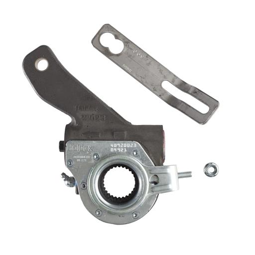 Haldex - MID40020234 - 40020234
