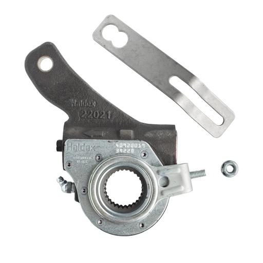 Haldex - MID40020231 - 40020231
