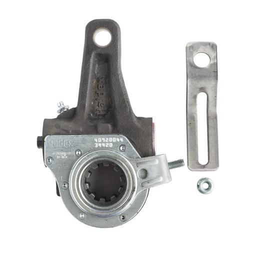 Haldex - MID40020238 - 40020238