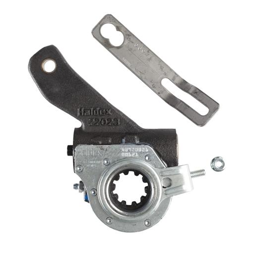 Haldex - MID40020233 - 40020233