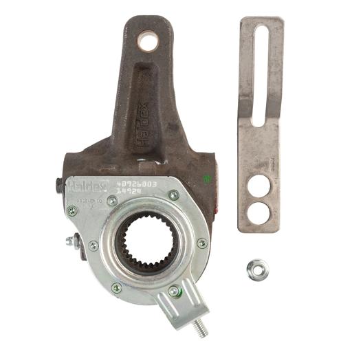 Haldex - MID40020227 - 40020227