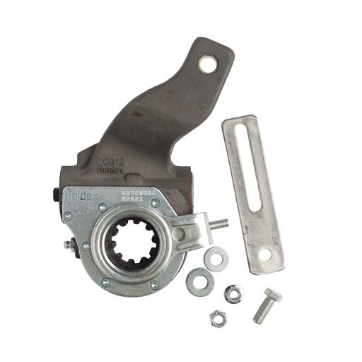 Haldex - MID40020317 - 40020317