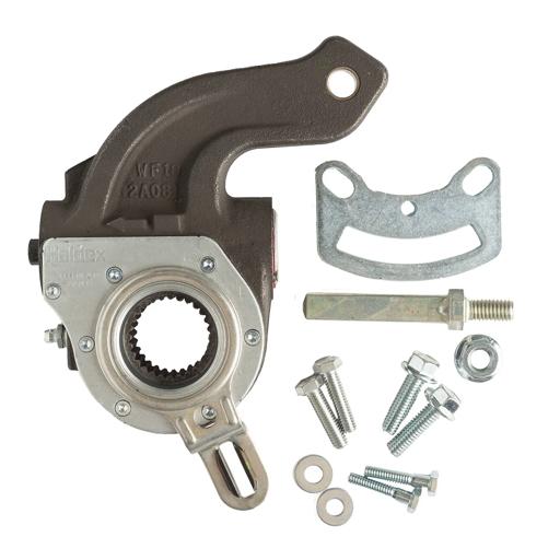 Haldex - MID40020304 - 40020304