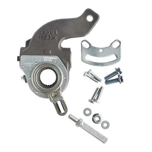 Haldex - MID40020305 - 40020305