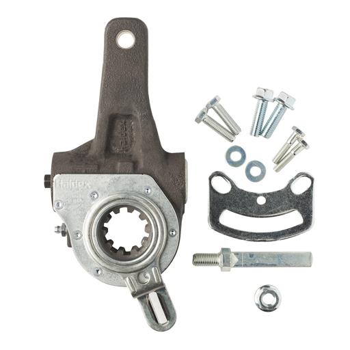 Haldex - MID40026216 - 40026216