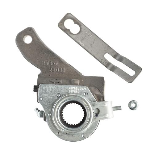 Haldex - MID40026231 - 40026231