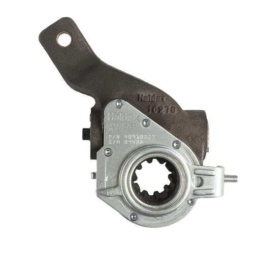 Haldex - MID40910323 - 40910323