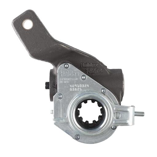 Haldex - MID40910324 - 40910324