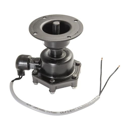Haldex - MID41092749 - 41092749