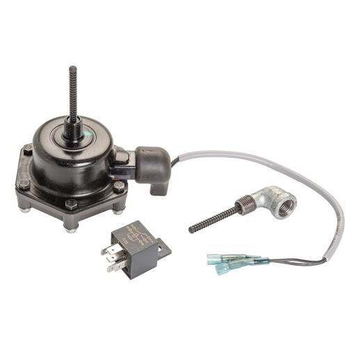 Haldex - MID41010021 - 41010021