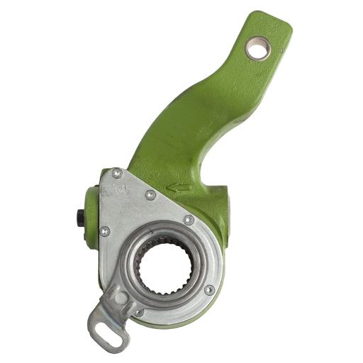 Haldex - MID40979407 - 40979407