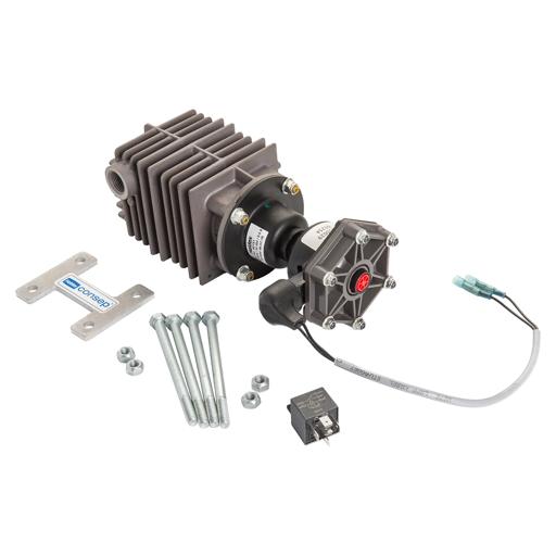 Haldex - MID41210029 - 41210029