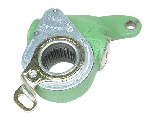 Haldex - MID41979217 - 41979217