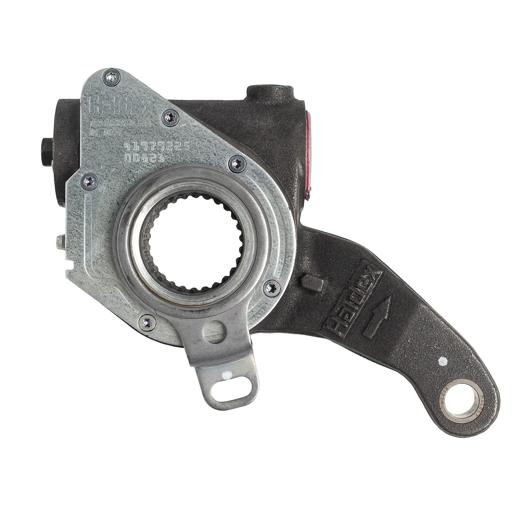 Haldex - MID41979225 - 41979225