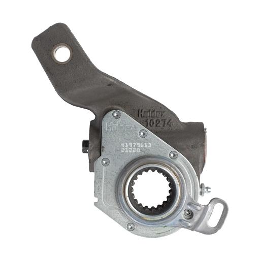 Haldex - MID41979613 - 41979613