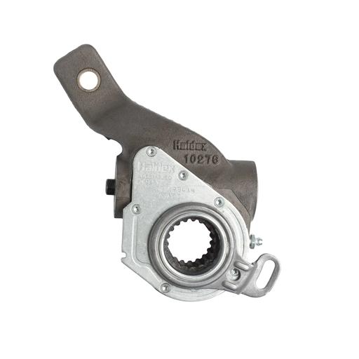 Haldex - MID41979614 - 41979614