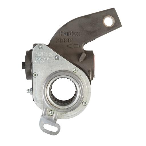 Haldex - MID41979772 - 41979772