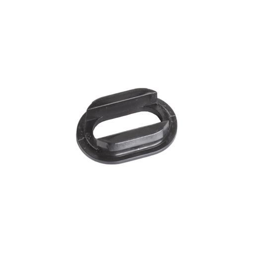Haldex - MID45210126 - 45210126