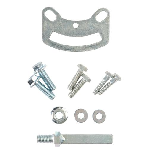 Haldex - MID42710563 - 42710563