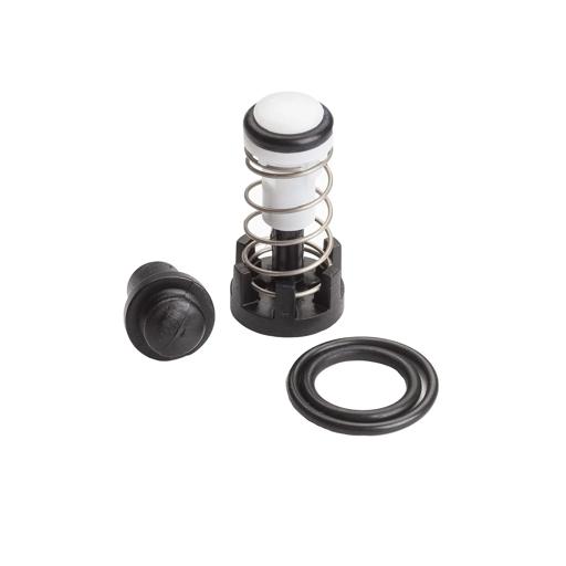 Haldex - MID47110022 - 47110022