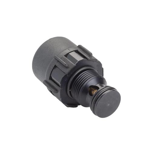 Haldex - MID47177434 - 47177434
