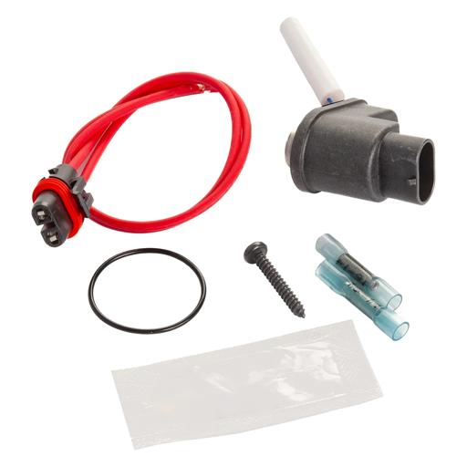 Haldex - MID47110021 - 47110021