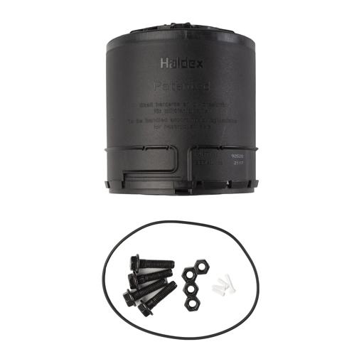 Haldex - MID47178964 - 47178964