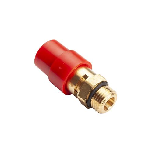 Haldex - MID47190361 - 47190361