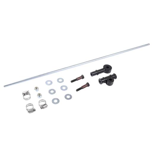 Haldex - MID48100290 - 48100290