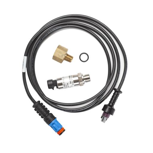 Haldex - MID62101012 - 62101012