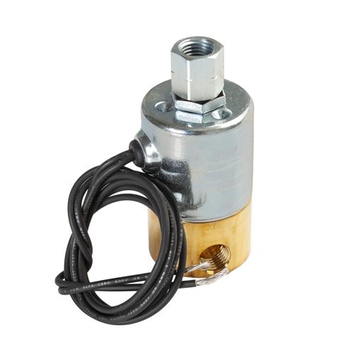 Haldex - MID90054074 - 90054074