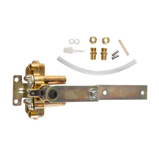 Haldex - MID90054007 - 90054007