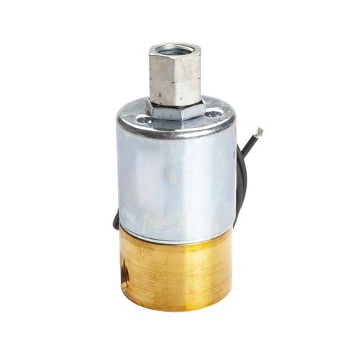 Haldex - MID90054075 - 90054075