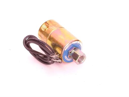 Haldex - MID90054610 - 90054610