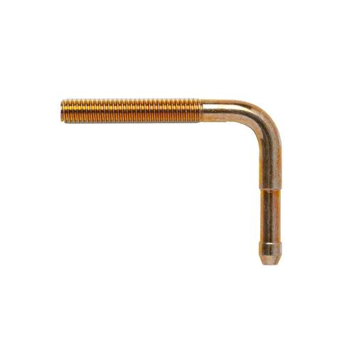 Haldex - MID90054636 - 90054636