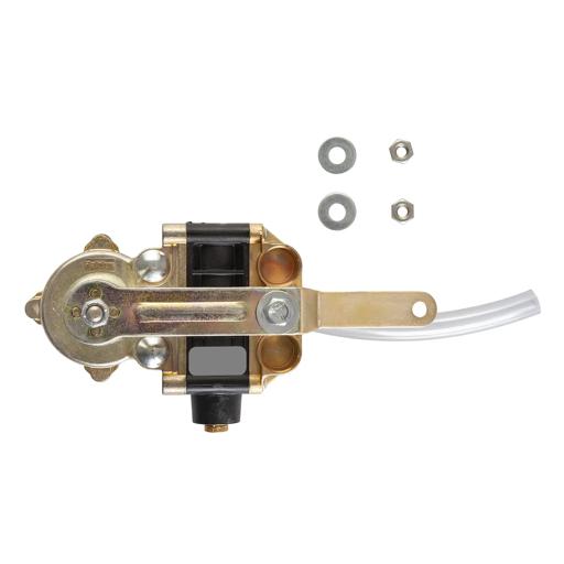 Haldex - MID90555100 - 90555100