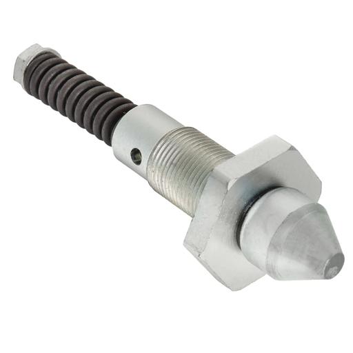 Haldex - MIDA75962 - A75962