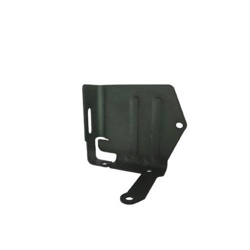 Haldex - MIDA920811 - A920811