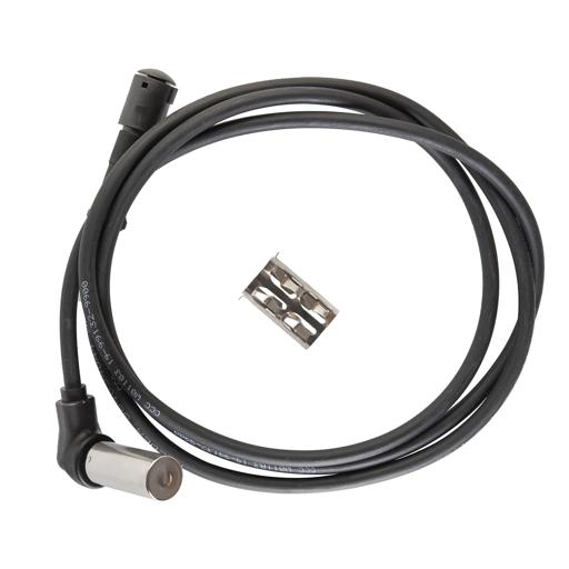 Haldex - MIDAL364061 - AL364061