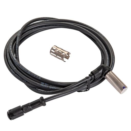 Haldex - MIDAL364053 - AL364053