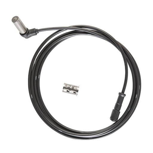 Haldex - MIDAL364071 - AL364071