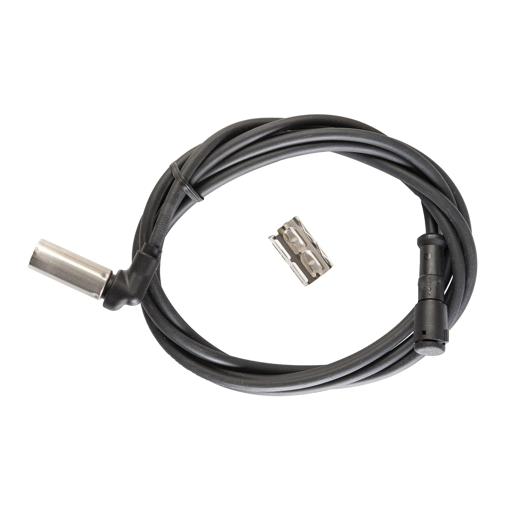 Haldex - MIDAL364062 - AL364062