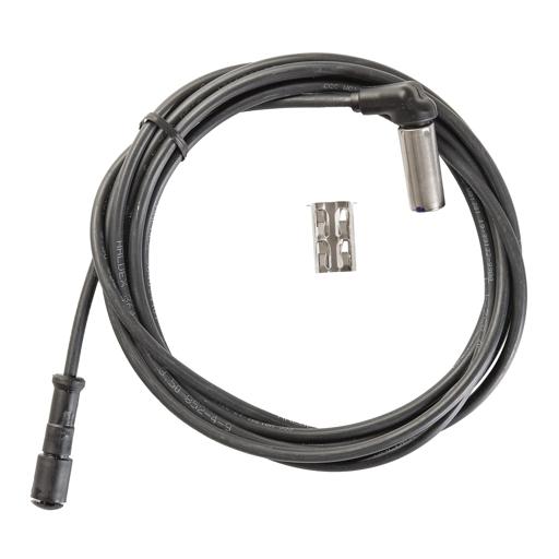 Haldex - MIDAL364063 - AL364063