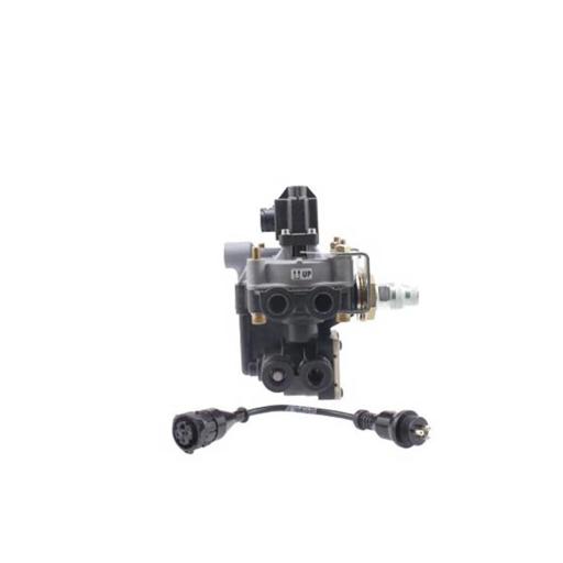 Haldex - MIDAL430624 - AL430624
